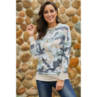 uploads/erp/collection/images/Women Clothing/sexyshiying/XU0356255/img_b/img_b_XU0356255_2_AlWqAfnsnHPJxN8_A2DGjFQbqBpuL23M